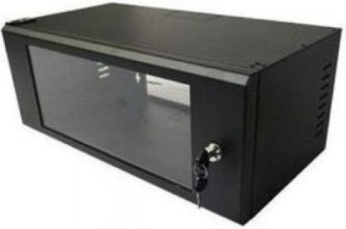 armoire-informatique-4u.png Armoire Informatique 4U