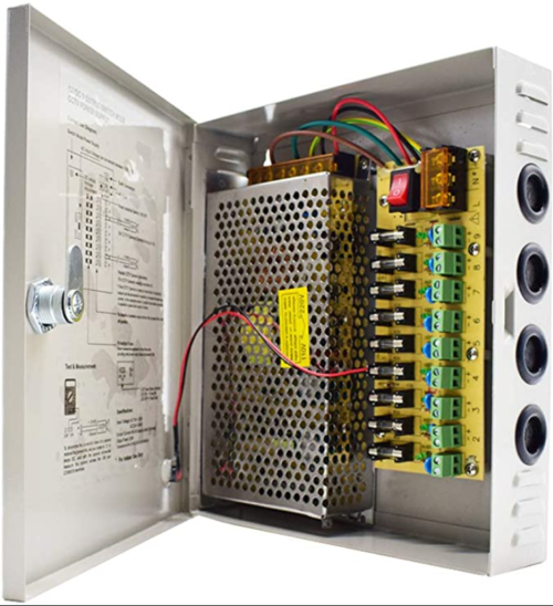 bloc-alimentation-5-port-5a.png Bloc Alimentation 5 Port 5A